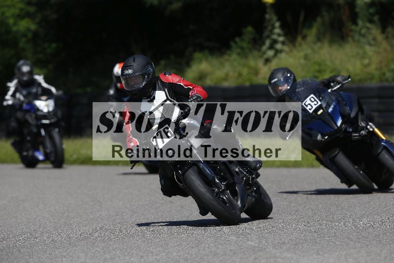 /Archiv-2024/37 08.07.2024 Plüss Moto Sport ADR/Einsteiger/776